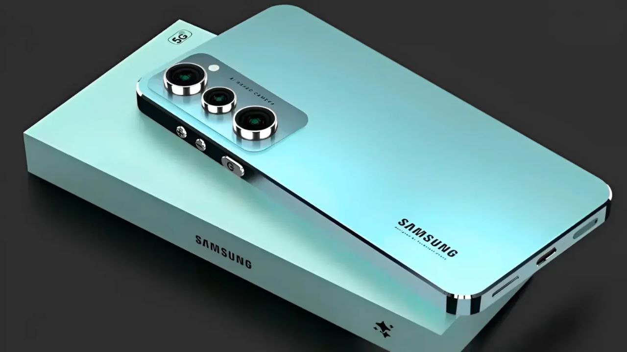 Samsung Galaxy New Look 5G, Samsung 300MP camera phone, Samsung 16GB RAM phone, budget 5G smartphone India 2026, Samsung phone price 13999, Samsung fake specs viral news, smartphone rumors 2026, Samsung Galaxy specs reality check, best budget Samsung phones 2026, 5G phones under 15000 India, Samsung camera phone news, mobile tech updates 2026, smartphone buying guide India, Samsung latest phone rumors, tech news Samsung