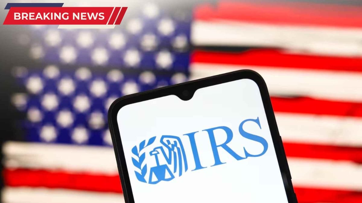 IRS tax refund 2026 schedule, IRS refund dates 2026, tax refund timeline USA 2026, IRS payment schedule 2026, when will I get my refund 2026, IRS direct deposit timeline, federal tax refund update 2026, IRS filing deadline 2026, IRS refund processing time, Where’s My Refund tool IRS, tax season 2026 USA, IRS refund delays reasons, EITC refund delay 2026, IRS efile refund schedule, US tax refund news
